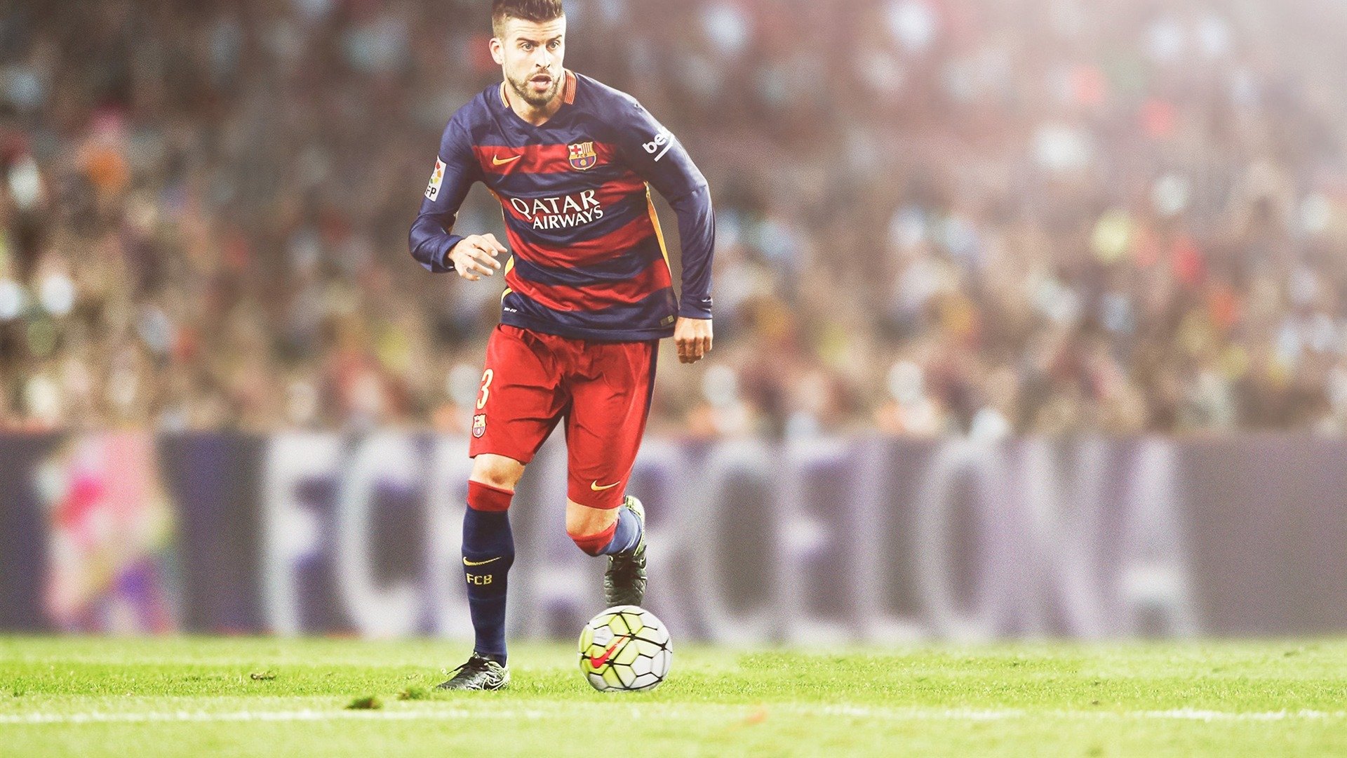 西甲球队热区密度图调整防守站位和协防策略,西甲热身赛赛程