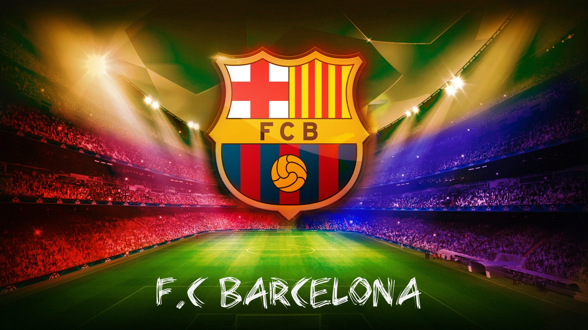 赛后新闻中心深度解析，赛后新闻中心深度解析怎么写