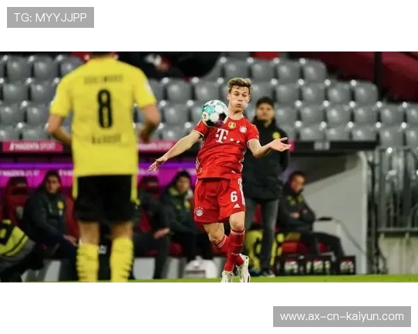 多特蒙德防线失误频发，痛失榜首机会，多特蒙德视频