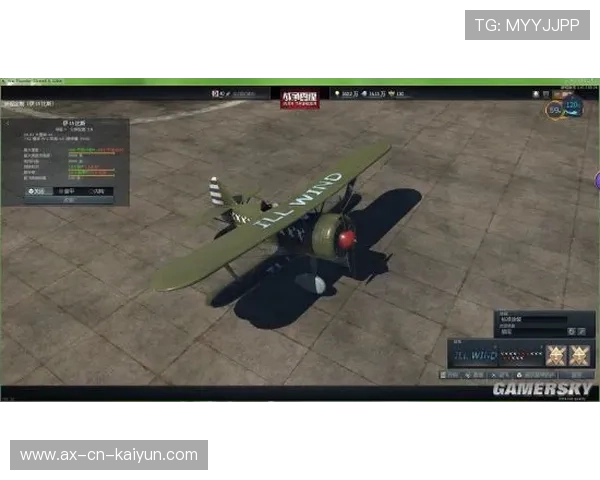 复刻经典：那些永载史册的逆转战役！，经典复刻手游