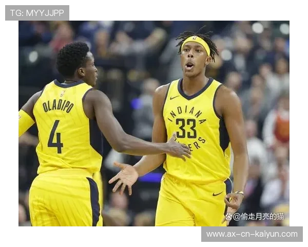 争夺季后赛门票，战火纷飞！，争夺季军