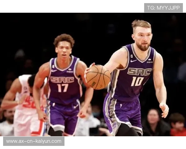 国王阵容内化：外线点位的培养与发掘成为战略任务