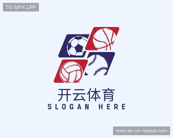 认识开云体育网站入口