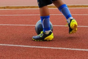 开云·Kaiyun网页版-未来潜力：年轻球员的崛起路径，年轻球员是中国足球未来发展的基础