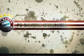 开云体育官网下载安装-法甲投入基层社区拓宽青少年基础的经验总结