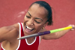 开云平台-法甲球队基于语义匹配的战术对接模型辅助集体战术演练，法甲关系球队