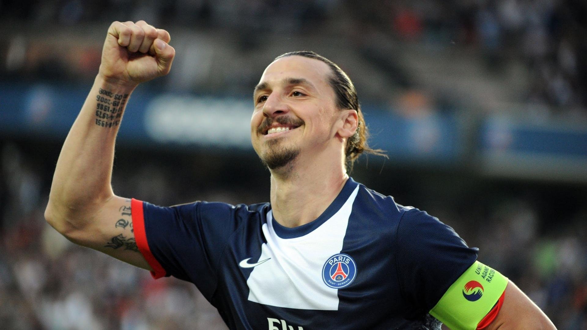 法甲投入基层社区拓宽青少年基础的经验总结