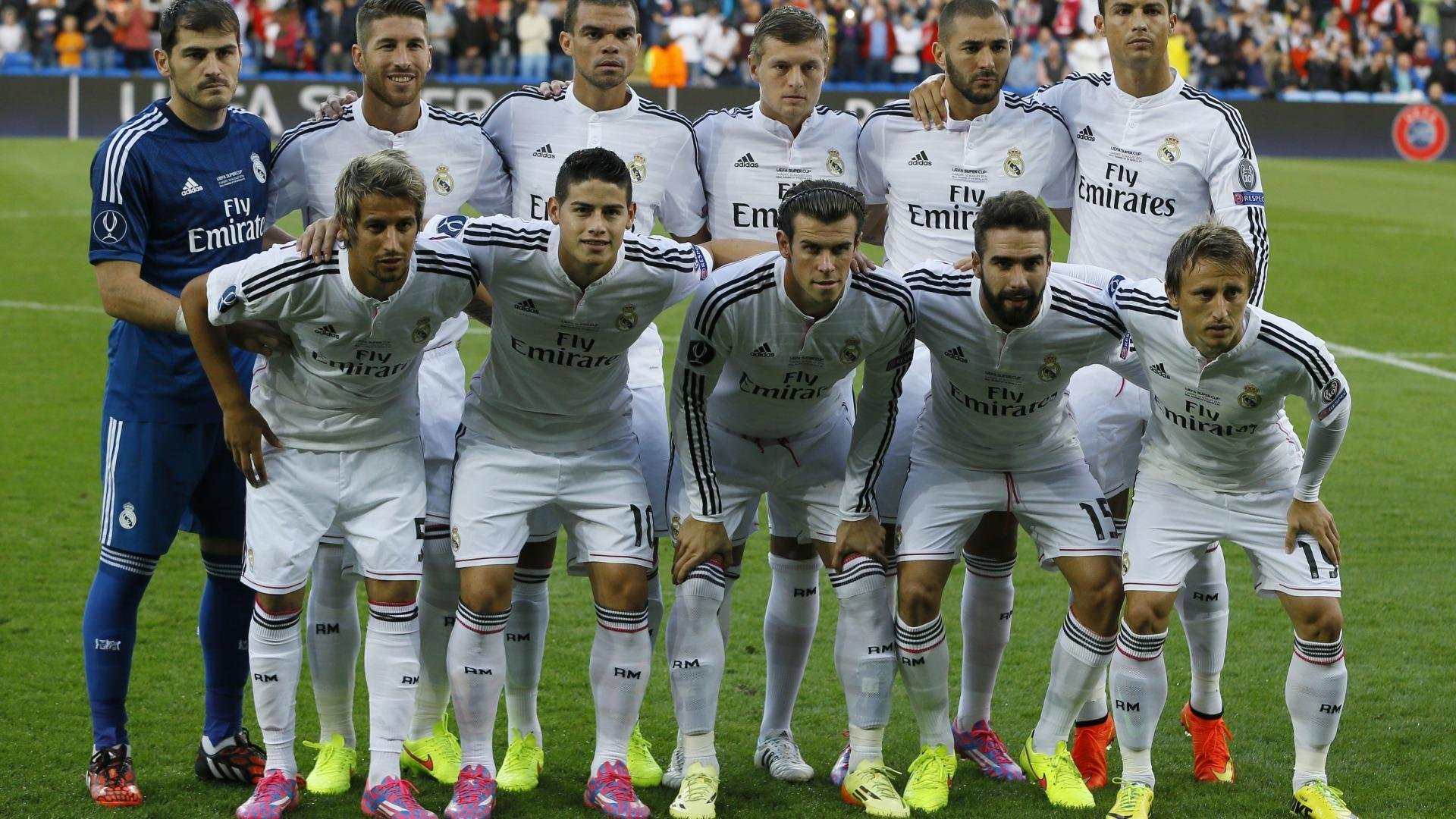 法甲球队通过数据可视化辅助战术决策的实践研究