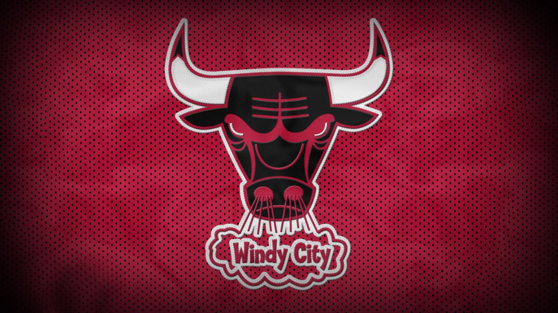 《ApexLegends》“天空之巅”地图爆料,战局瞬间变天!