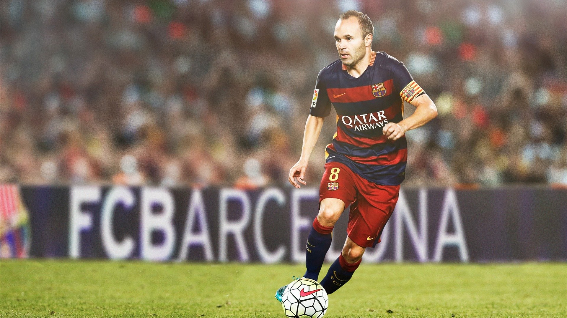 合同4年5300万!湖人这是躲过一劫?更为重要的是替代者非常适配东契奇