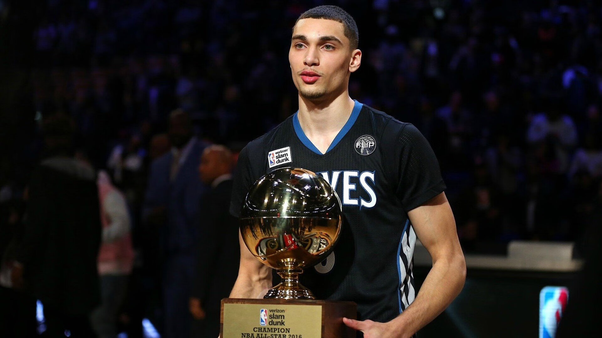 球迷热议：本赛季最精彩的On-Air瞬间！