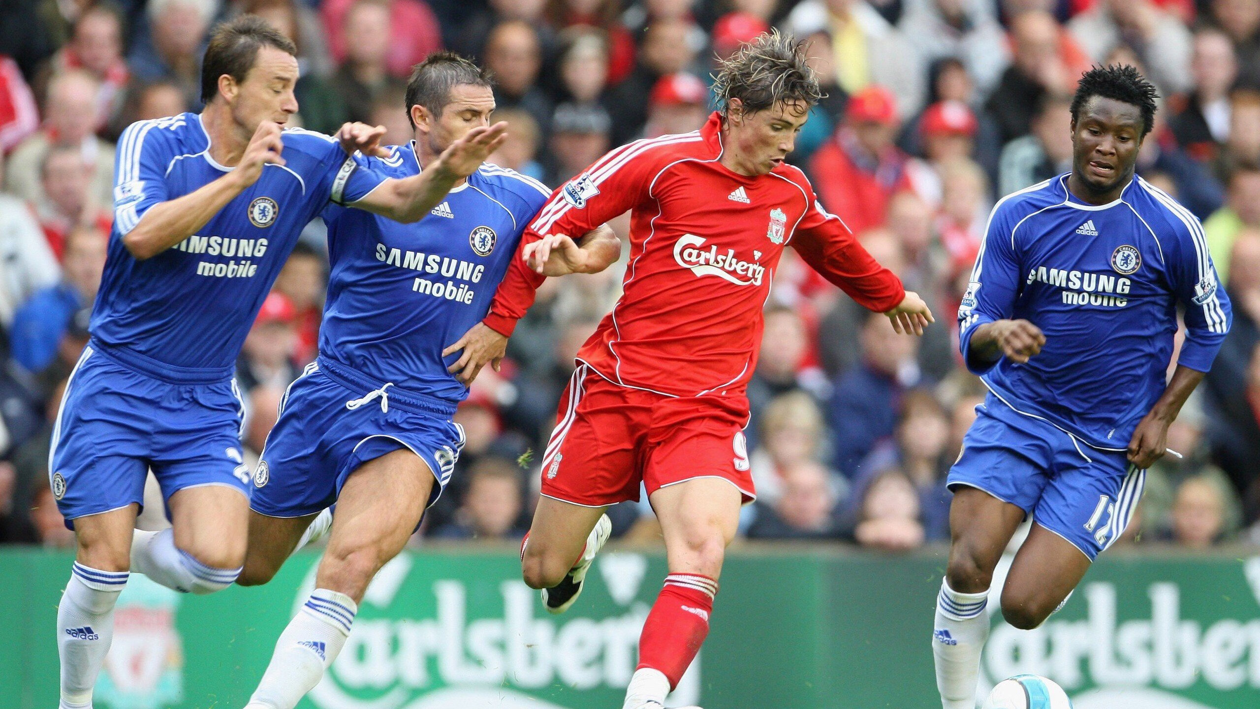 裁判动作回放教学视频被纳入裁判培训课程教材，裁判训练